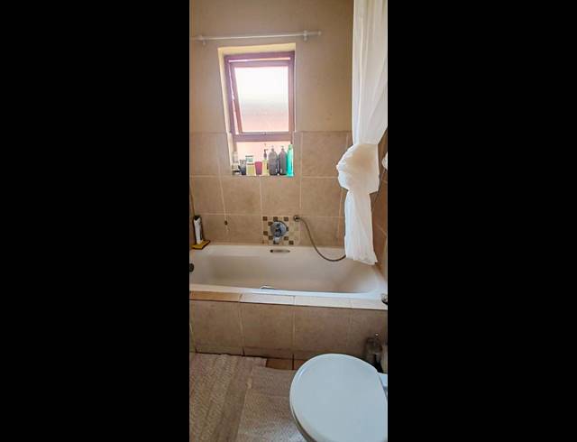 2 BEDROOM APARTMENT FOR SALE IN RUIMSIG AH